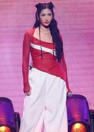 Ejae K OnlyFans Leaked Free Thumbnail Picture - #Ku3f5TAwGT