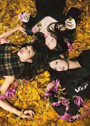 Ejae K OnlyFans Leaked Free Thumbnail Picture - #Kwxl7epumU