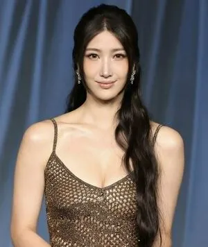 Ejae K OnlyFans Leaked Free Thumbnail Picture - #LnHCRroJtG