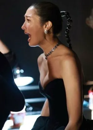 Ejae K OnlyFans Leaked Free Thumbnail Picture - #OB6s1tQ7mu