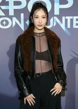 Ejae K OnlyFans Leaked Free Thumbnail Picture - #Q7VEghGZM6