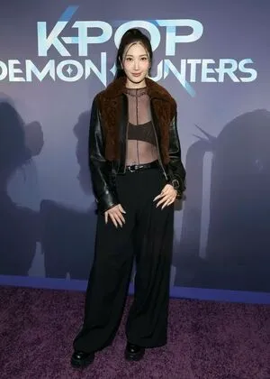 Ejae K OnlyFans Leaked Free Thumbnail Picture - #RFvP804QTN