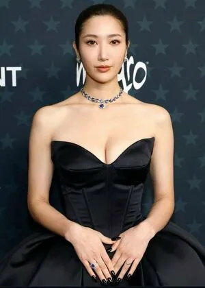 Ejae K OnlyFans Leaked Free Thumbnail Picture - #RU9GRnG0z7