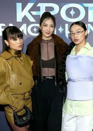 Ejae K OnlyFans Leaked Free Thumbnail Picture - #TDlDH6QZl4