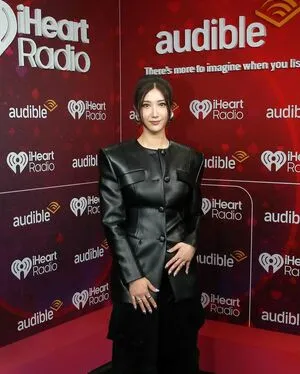 Ejae K OnlyFans Leaked Free Thumbnail Picture - #U1Xe9DMn6Q