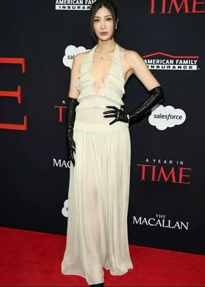 Ejae K OnlyFans Leaked Free Thumbnail Picture - #VF4ZvGvCN3