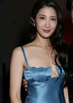 Ejae K OnlyFans Leaked Free Thumbnail Picture - #W38Vatg8ky