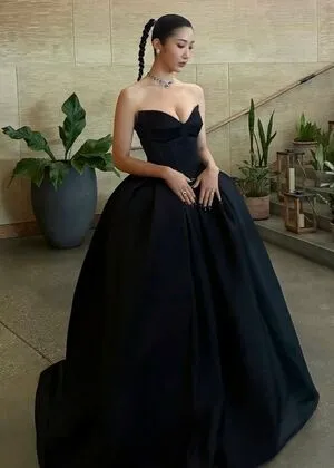 Ejae K OnlyFans Leaked Free Thumbnail Picture - #WvJofNN3Mw