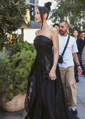 Ejae K OnlyFans Leaked Free Thumbnail Picture - #X9Fkrx6ZWG