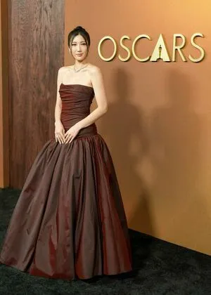 Ejae K OnlyFans Leaked Free Thumbnail Picture - #YQXEk5BRSO