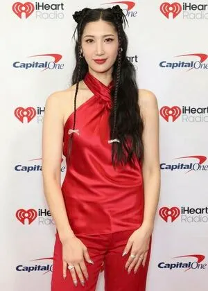 Ejae K OnlyFans Leaked Free Thumbnail Picture - #aYVSTuI1IT