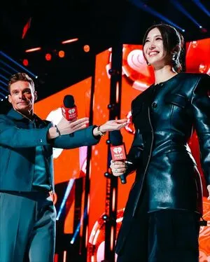 Ejae K OnlyFans Leaked Free Thumbnail Picture - #dRl4qhtnkm