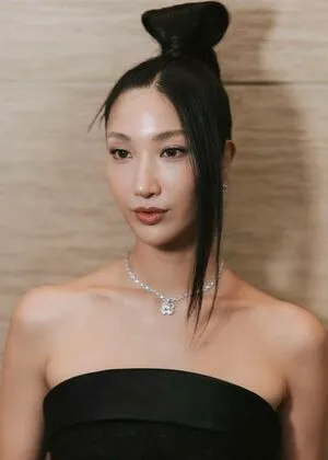 Ejae K OnlyFans Leaked Free Thumbnail Picture - #dWIFVdIFeF