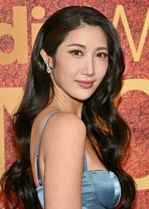 Ejae K OnlyFans Leaked Free Thumbnail Picture - #e8uBvF0FqY