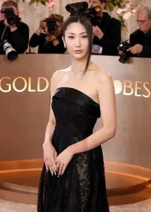 Ejae K OnlyFans Leaked Free Thumbnail Picture - #hYONyLq0dY