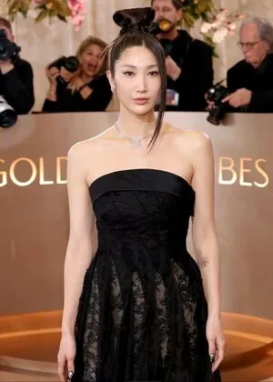 Ejae K OnlyFans Leaked Free Thumbnail Picture - #ha1MuwIuJQ