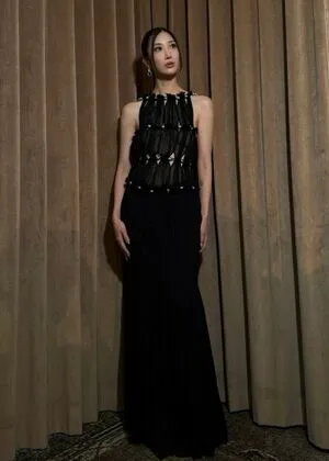 Ejae K OnlyFans Leaked Free Thumbnail Picture - #iiL4YBMJDe