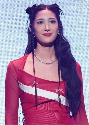 Ejae K OnlyFans Leaked Free Thumbnail Picture - #iw4l1wu6Cv