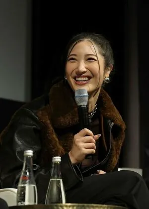 Ejae K OnlyFans Leaked Free Thumbnail Picture - #kqtWJnyUmE