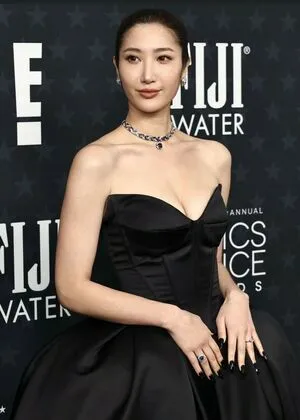 Ejae K OnlyFans Leaked Free Thumbnail Picture - #nfWGUZIZ8y