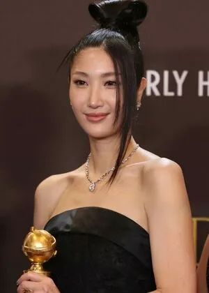 Ejae K OnlyFans Leaked Free Thumbnail Picture - #oEEOeaJVzu