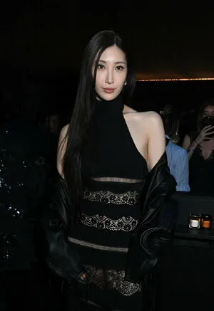 Ejae K OnlyFans Leaked Free Thumbnail Picture - #sWXcqQGjoc