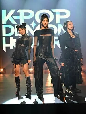 Ejae K OnlyFans Leaked Free Thumbnail Picture - #sXUJyIv52Z