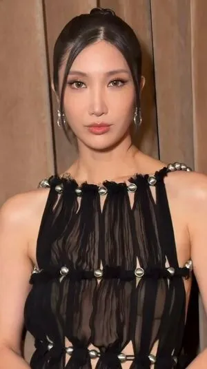 Ejae K OnlyFans Leaked Free Thumbnail Picture - #sh2ysQtWtQ