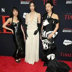 Ejae K OnlyFans Leaked Free Thumbnail Picture - #siesZREfQw