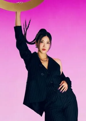 Ejae K OnlyFans Leaked Free Thumbnail Picture - #t2xpgz8iZe