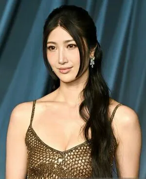 Ejae K OnlyFans Leaked Free Thumbnail Picture - #tNVDahKX0y