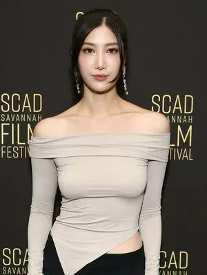 Ejae K OnlyFans Leaked Free Thumbnail Picture - #tUgF1VbscJ