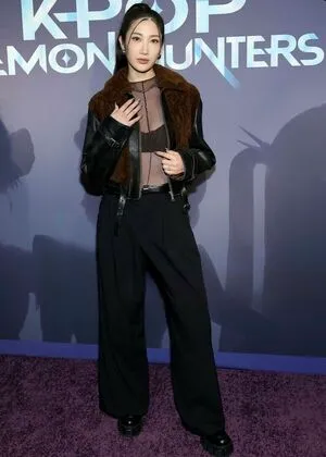 Ejae K OnlyFans Leaked Free Thumbnail Picture - #tfoQfPZusD