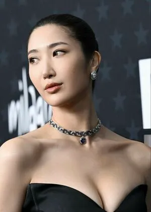 Ejae K OnlyFans Leaked Free Thumbnail Picture - #u4OOR4tdNs