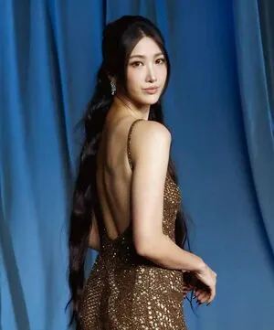 Ejae K OnlyFans Leaked Free Thumbnail Picture - #uQeK0CZt8q