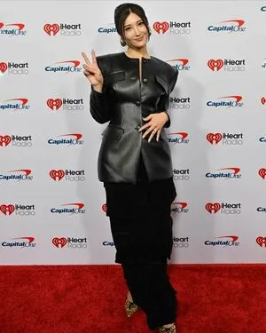 Ejae K OnlyFans Leaked Free Thumbnail Picture - #uUjIF3sMXF