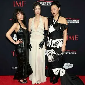 Ejae K OnlyFans Leaked Free Thumbnail Picture - #x6bwkZXRuS