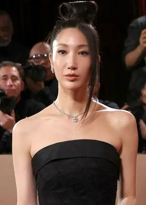 Ejae K OnlyFans Leaked Free Thumbnail Picture - #z3UxG3z5PW