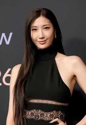 Ejae K OnlyFans Leaked Free Thumbnail Picture - #zhOC0sZSFJ