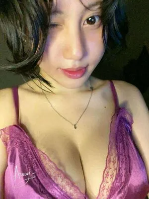 Ejahazel OnlyFans Leaked Free Thumbnail Picture - #0V2F82khwi
