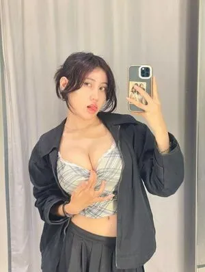 Ejahazel OnlyFans Leaked Free Thumbnail Picture - #1NDF1RxpcK