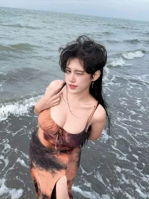 Ejahazel OnlyFans Leaked Free Thumbnail Picture - #33Oe0Ap8id