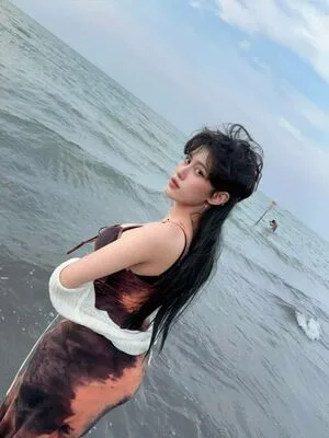 Ejahazel OnlyFans Leaked Free Thumbnail Picture - #3QSnB1oI1P