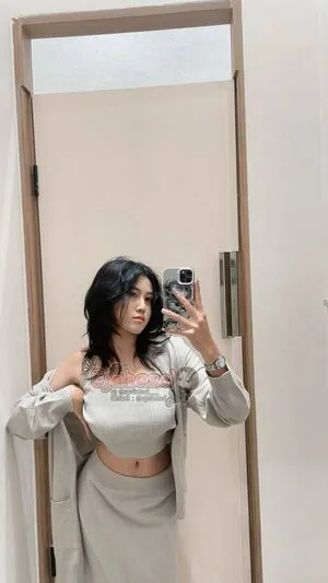 Ejahazel OnlyFans Leaked Free Thumbnail Picture - #3XIwb097DG