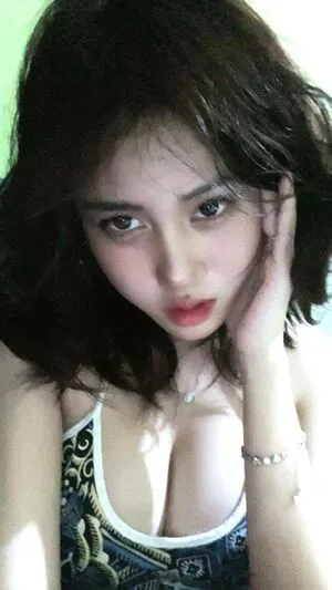 Ejahazel OnlyFans Leaked Free Thumbnail Picture - #3eDVtxXph2