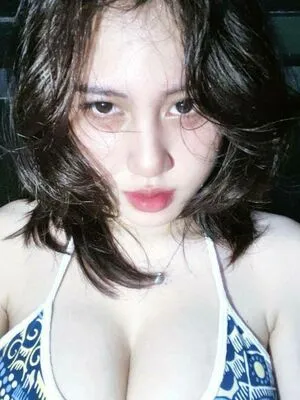 Ejahazel OnlyFans Leaked Free Thumbnail Picture - #54dblfSq4p