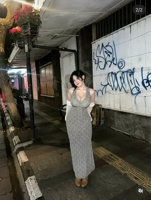 Ejahazel OnlyFans Leaked Free Thumbnail Picture - #8GPTMb5aek