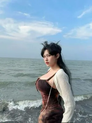 Ejahazel OnlyFans Leaked Free Thumbnail Picture - #8XHLAMVqkT