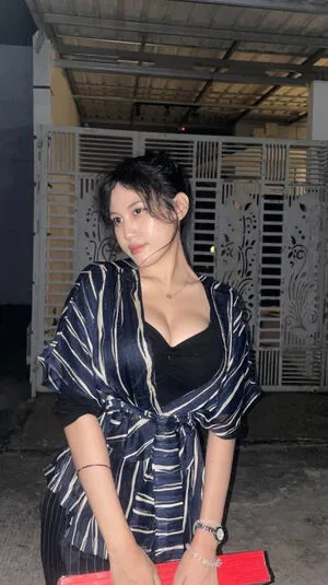 Ejahazel OnlyFans Leaked Free Thumbnail Picture - #8ls0NVUc3I