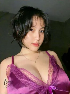 Ejahazel OnlyFans Leaked Free Thumbnail Picture - #9UG7Fg7hbG